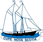 CUPE NS